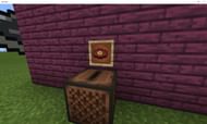 Image via Mojang